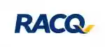 racq.com.au