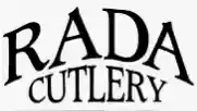 radacutlery.com