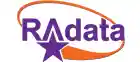 radata.com