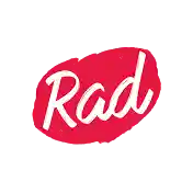 radbeer.com