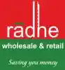 radheonline.com.au