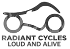 radiantcycles.com