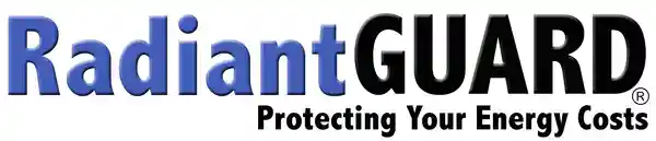 radiantguard.com