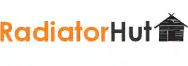 radiatorhut.co.uk