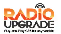 radio-upgrade.com