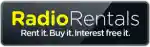 radiorentals.com.au