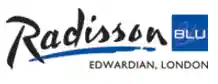 radissonblu-edwardian.com