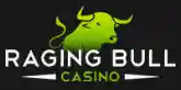 ragingbullcasino.com