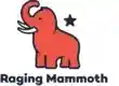 ragingmammoth.com