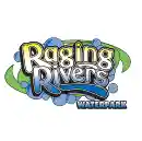 ragingriverswaterpark.com