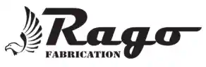 ragofabrication.com