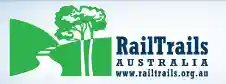 railtrails.org.au