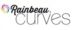 rainbeau.com