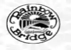 rainbowbridgejewelers.com