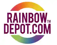 rainbowdepot.com