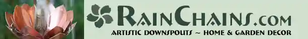 rainchains.com