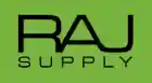 rajsupply.com