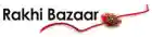 rakhibazaar.com