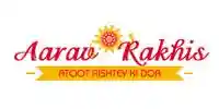 rakhiz.com