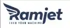 ramjet.com