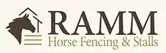 rammfence.com