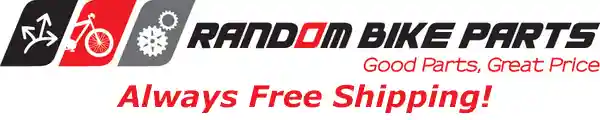 randombikeparts.com