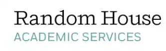 randomhouseacademic.com