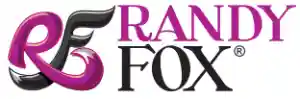 randyfox.com.au