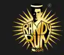 randyrun.com