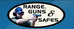 rangegunsandsafes.com