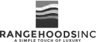 rangehoodsinc.com