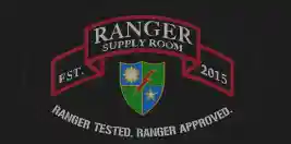 rangersupplyroom.com