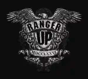 rangerup.com