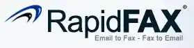 rapidfax.com