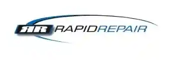 rapidrepair.com