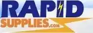 rapidsupplies.com