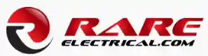 rareelectrical.com