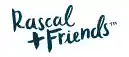 rascalandfriends.ca