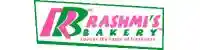 rashmisbakery.com