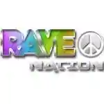 rave-nation.com