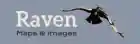 ravenmaps.com