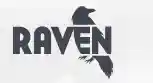 raventools.com