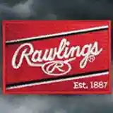 Rawlings.com