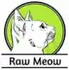 rawmeow.com.au