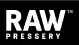 rawpressery.com