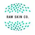 rawskinco.com