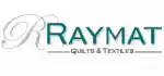 raymattextiles.co.uk