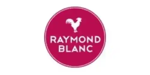 raymondblanc.com