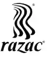 razacproducts.com