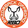 razorbackoffroad.com